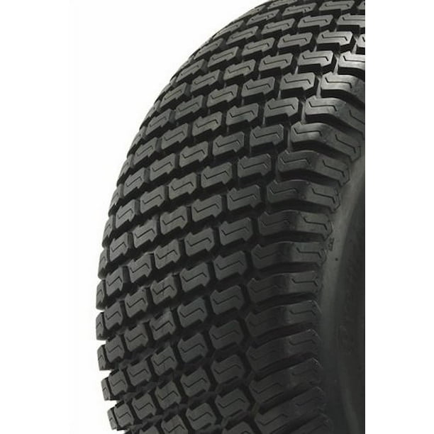 Turf Tire 2 Ply Tubeless Great Traction 16 X 6.50-8 Lawn Mowers Tractor New Turf Tire 2 Ply Tubeless Great Traction 16 X 6.50-8 Lawn Mowers Tractor New